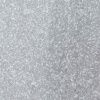 жидкие Silk Plaster Прованс Б-037