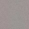 Forbo Sarlon 19 dB 4212T4319-grey-canyon