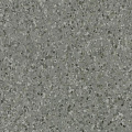 Forbo Sphera Essence 50514