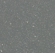 Forbo SafeStep R11 174092-granite