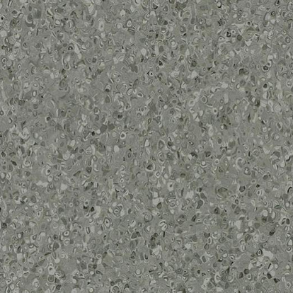 Линолеум Forbo Sphera Essence 50514