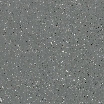 Линолеум Forbo SafeStep R11 174092-granite