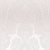 AS Creation My Home My Spa 38708-4