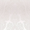 AS Creation My Home My Spa 38708-4