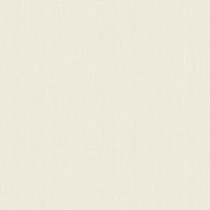 Обои Absolutly Chic 36976-4