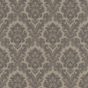 Rasch Trianon XIII 570557