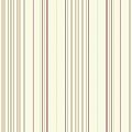 York Waverly Stripes SV2620