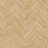 IVC Lay Red Herringbone Laurel Oak 51282