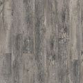 IVC Lay Red EIR Country Oak 54945