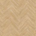 IVC Lay Red Herringbone Laurel Oak 51282