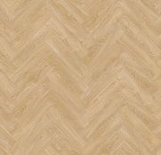 IVC Lay Red Herringbone Laurel Oak 51282