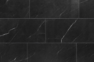 Aquafloor Stone New AF3533MST