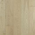 Royal Parket Дуб Натур Брайт лак