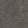 Натуральный Forbo Marmoleum 2,5мм 3048