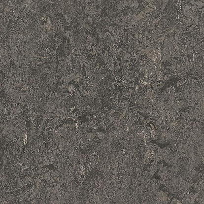 Линолеум Натуральный Forbo Marmoleum 2,5мм 3048