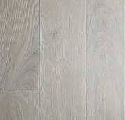 Winwood Венгерская елка Classic Oak Stella WW031/2 Рустик 100 мм