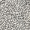 Forbo Sarlon Modul'up 19 dB 409UP4319-black-white-doodle