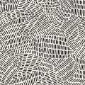 Forbo Sarlon Modul'up 19 dB 409UP4319-black-white-doodle