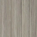 Натуральный Forbo Marmoleum 2,5мм 5249-Stonehenge