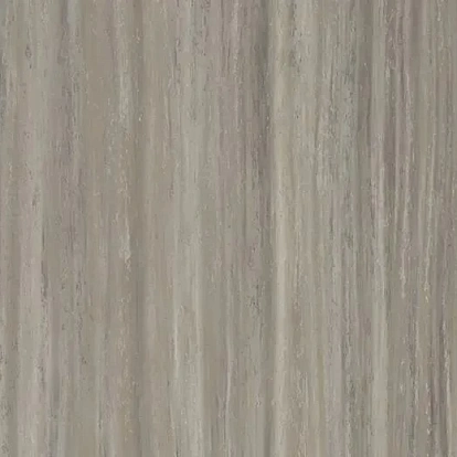 Линолеум Натуральный Forbo Marmoleum 2,5мм 5249-Stonehenge
