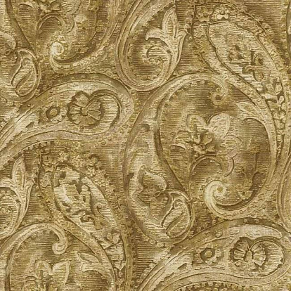 Обои York Gold Leaf GF0719