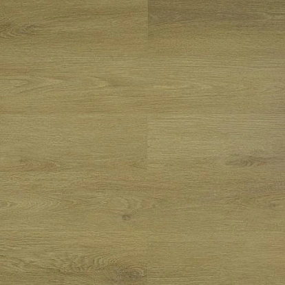Ламинат SPC My Step SPC Aqua 5,05мм/169 Savoy (Савой) MSA118