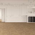 Faus Master Sahara Versailles S177017