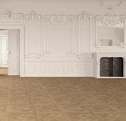 Faus Master Sahara Versailles S177017
