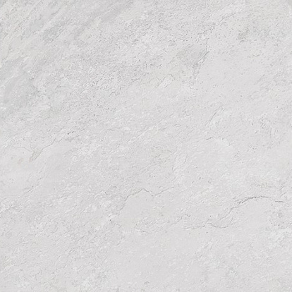 Напольная Porcelanosa Image White 40x80 V57100071