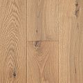 Living Tree Classic Селект 180 мм Дуб Сахара