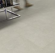 Fine Floor Stone Штирум FF-1461