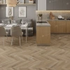Alpine Floor Chevron Alpine Дуб Синистра ECO 18-6