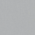 Marburg Boho 35719