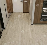 Alpine Floor Grand Sequoia LVT Лавр ECO 11-402