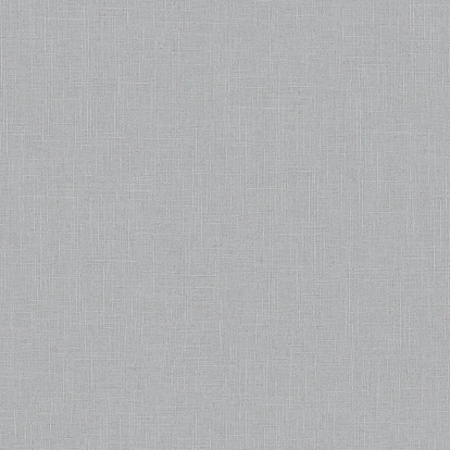 Обои Marburg Boho 35719