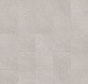Adelar Solida Folkstone 11232LE