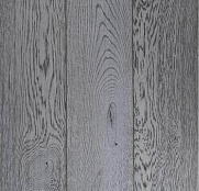Winwood Венгерская елка Image Oak Somerset WW073 Рустик 100 мм