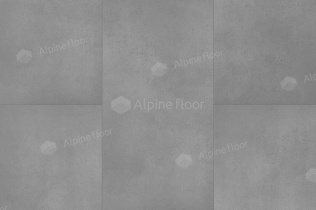 Alpine Floor Light Stone Бристоль ЕСО 15-10