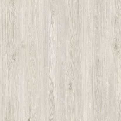 Ламинат Kronostar Caspian Дуб Редмонд D50417