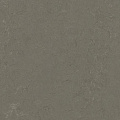 Натуральный Forbo Marmoleum 2,5мм 3723