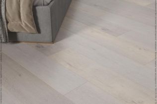 Binyl Pro Classic Дуб Фаирлэнд BNK267/1517PRO