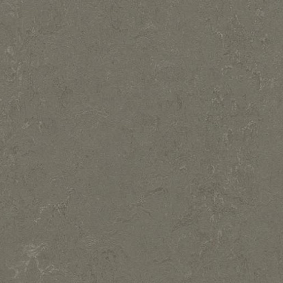 Линолеум Натуральный Forbo Marmoleum 2,5мм 3723