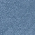 натуральный Forbo Marmoleum Sport 3,2mm 83056