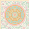 AS Creation Versace 5 38705-2