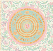 AS Creation Versace 5 38705-2