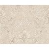 AS Creation Versace II 96215-2