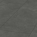 Kronotex MEGA Plus Лофт темный D4679