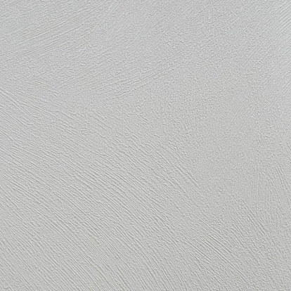 Обои Marburg Colani Evolution 56306