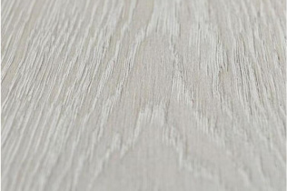 Winwood Французская елка Harmony Oak Infiniti WW026/3 Рустик 100 мм