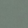 AS Creation Floral Impression 37703-4